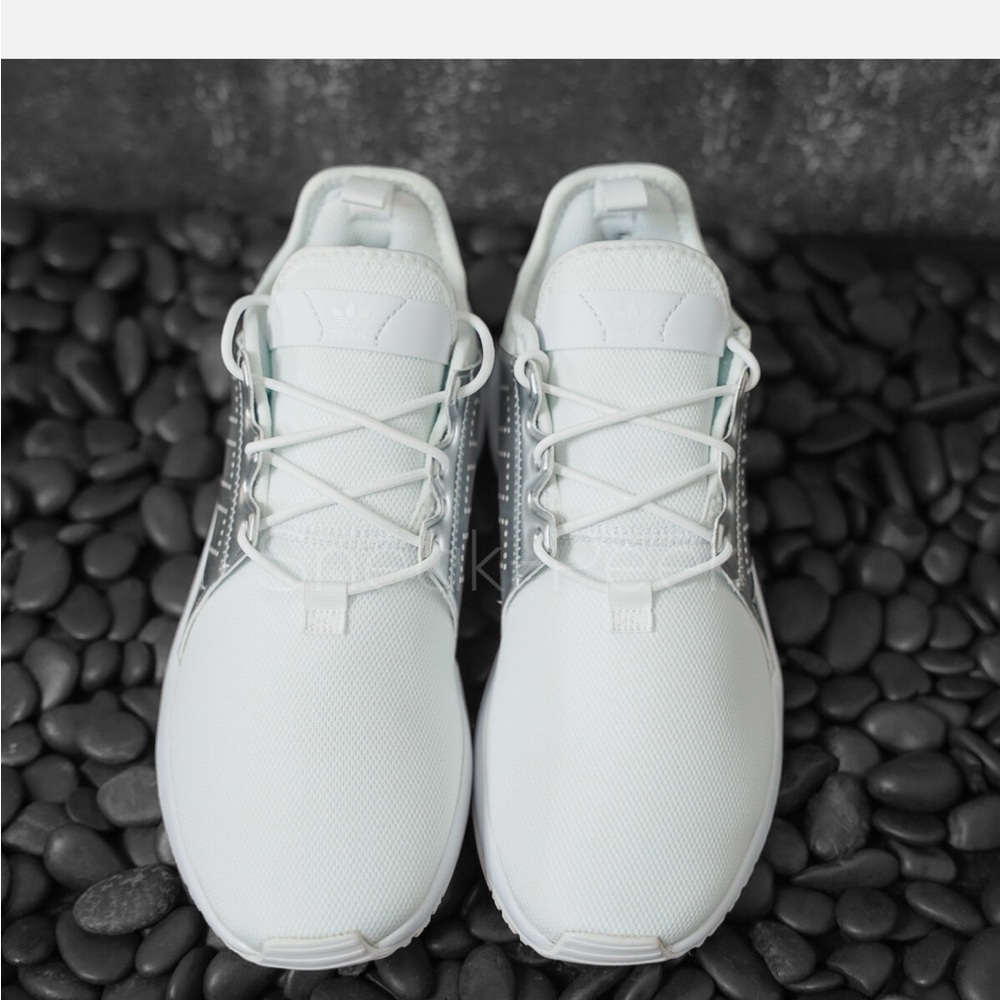 NWT Adidas X_PLR